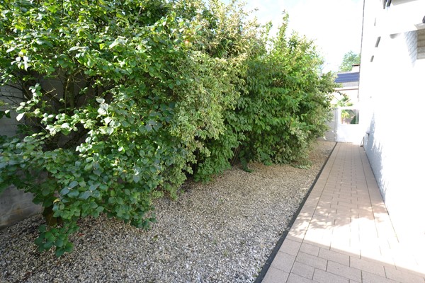 Te koop: Dokter Limpensstraat 13, 6463 DH Kerkrade Dr. Limpensstraat 13011c.JPG